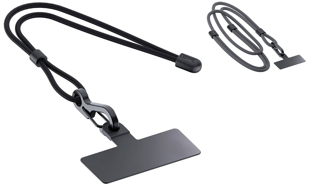 SP Connect Phone Case Lanyard-Hauptmedium.jpg