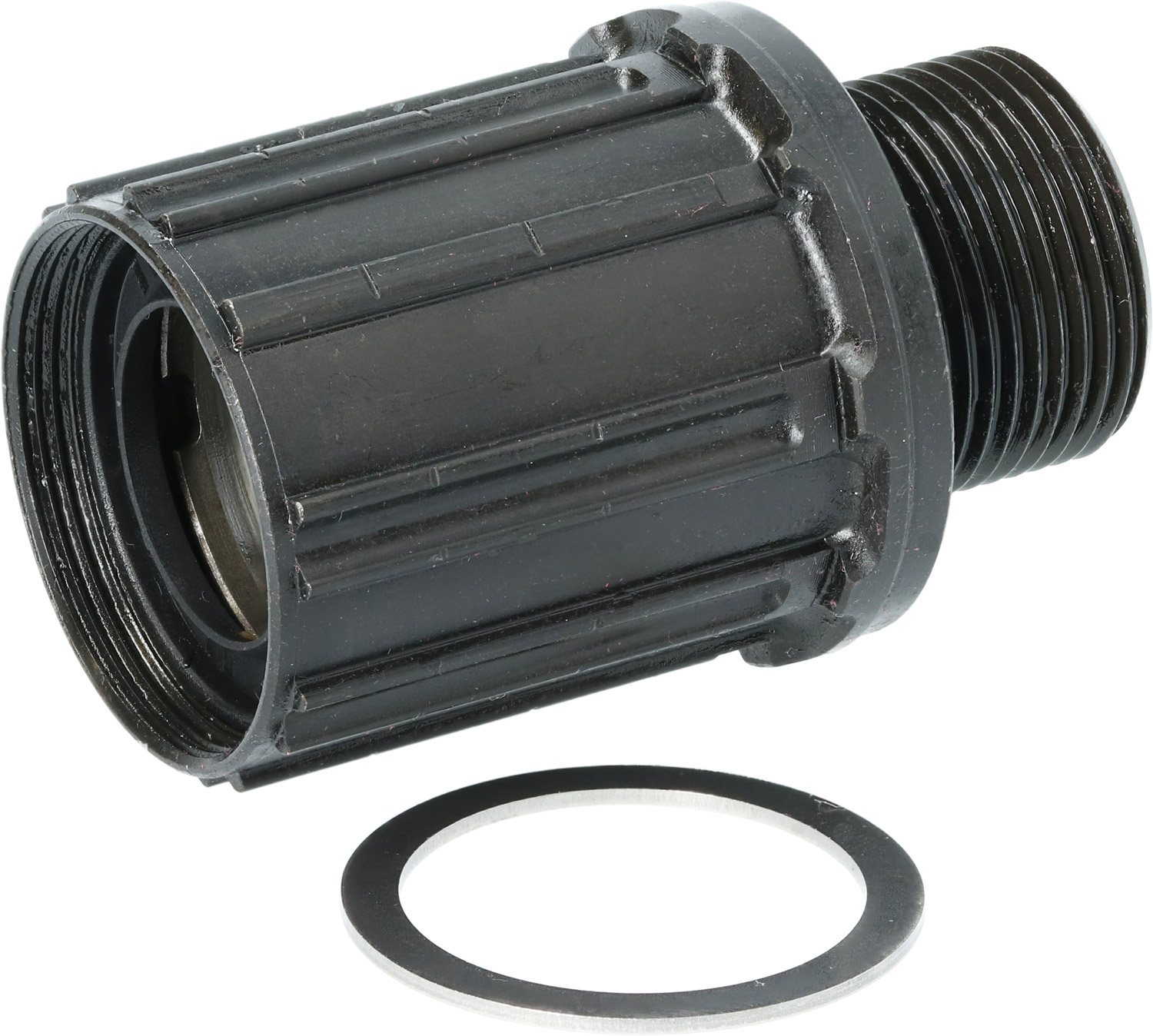 Shimano-Freilaufkörper-für-FH-M6010+Unterlegscheibe-Y39Y98010.jpg