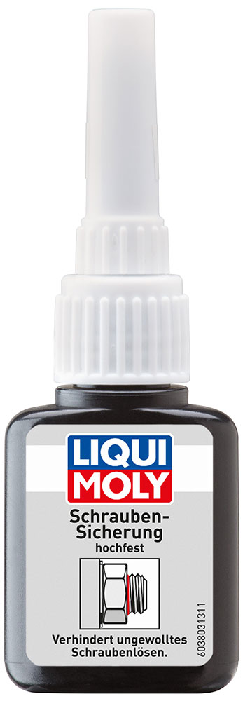 Liqui-Moly-Schraubensicherung-hochfest.jpg