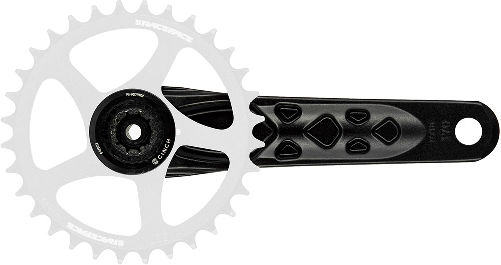 Race-Face-Aeffect-Cinch-Kurbel_175mm_black-(2).jpg