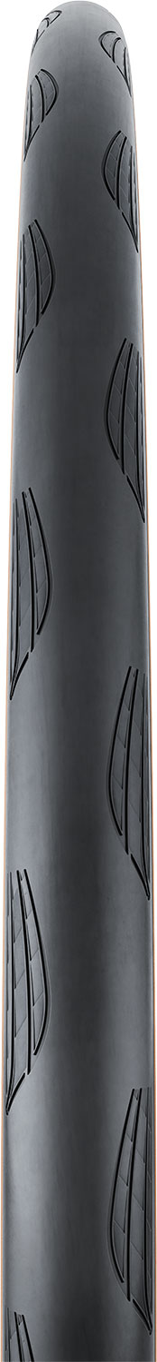 Continental__Grand-Prix-TR__Product-Picture__0__transparent.jpg