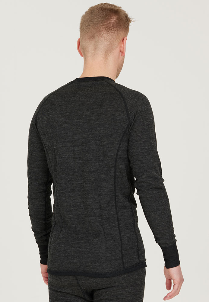 Whistler_Bradley-Merino-Baselayer-Funktionsunterhemd_W183182-1011_ (8).jpg