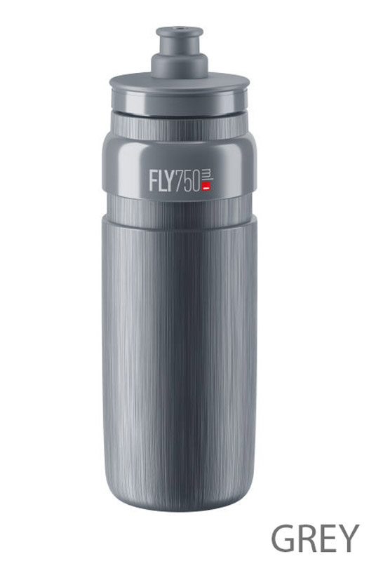 Elite-Fly-Tex-Trinkflasche-750ml-FA003514635-5.jpg