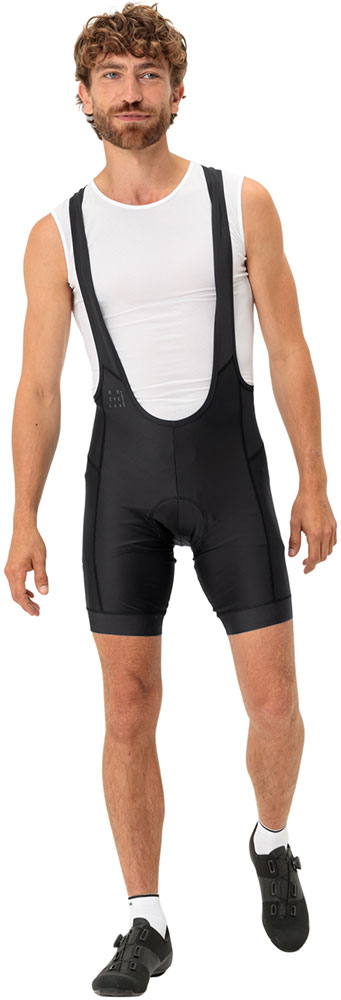Vaude_Posta-Bib-Tights-Trägerhose-mit-Polster_432750105200_ (7).jpg