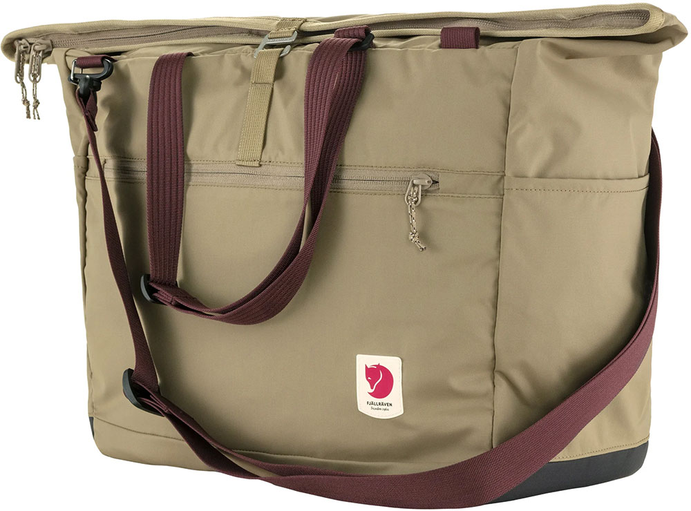 Fjällräven_F23200331_High_Coast_Tote_30_Tasche (2).jpg