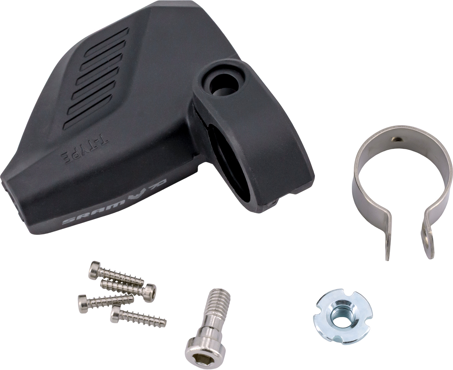 SRAM‌_Eagle_70_Schalthebelabdeckung‌_20149083‌.jpg