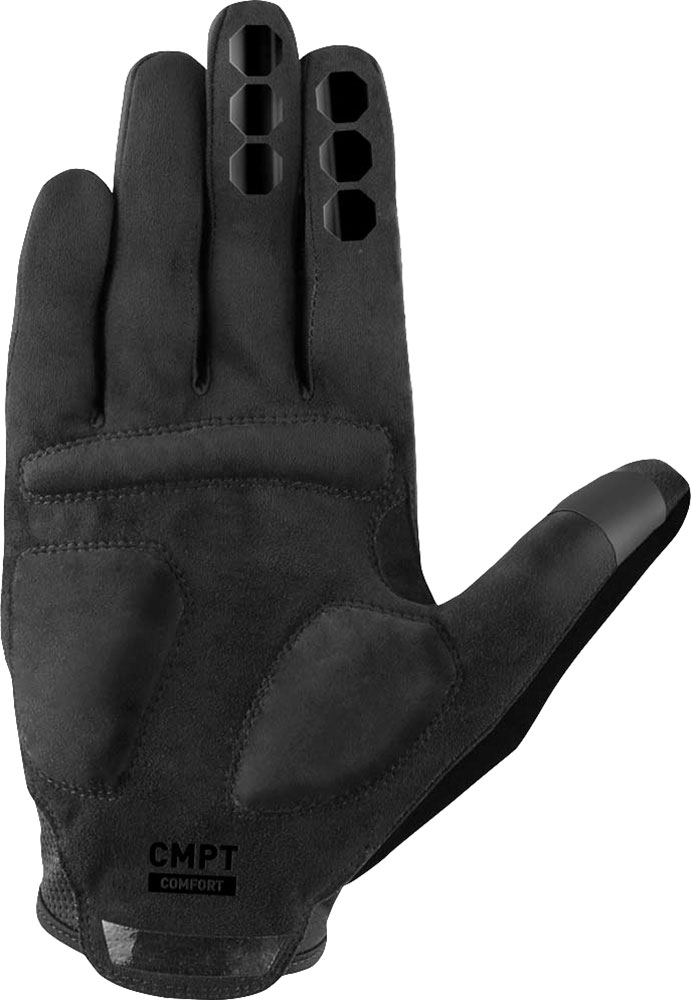 Cube_Cmpt-Comfort-Fahrradhandschuhe_10277_ (3).jpg