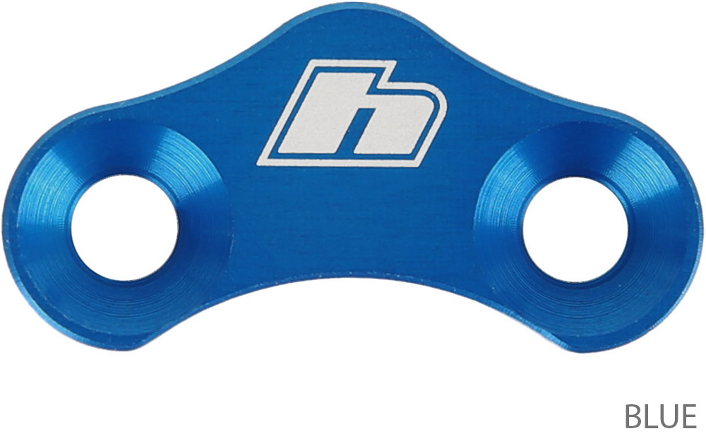 HBSP440N-R24-E-Bike-Speed-Sensor-Magnet-blue(FV).jpg