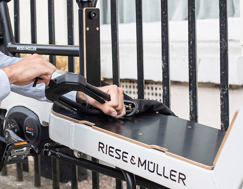 20113715-E-DX-Kettenschloss-fuer-E-Bikes-und-Cargo-Bikes-HLLock-0005-EDX1AB-2.jpg