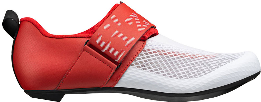 Fizik_Transiro-Hydra-Triathlon-Schuhe_TRR5PMR1K20MR36_2.jpg