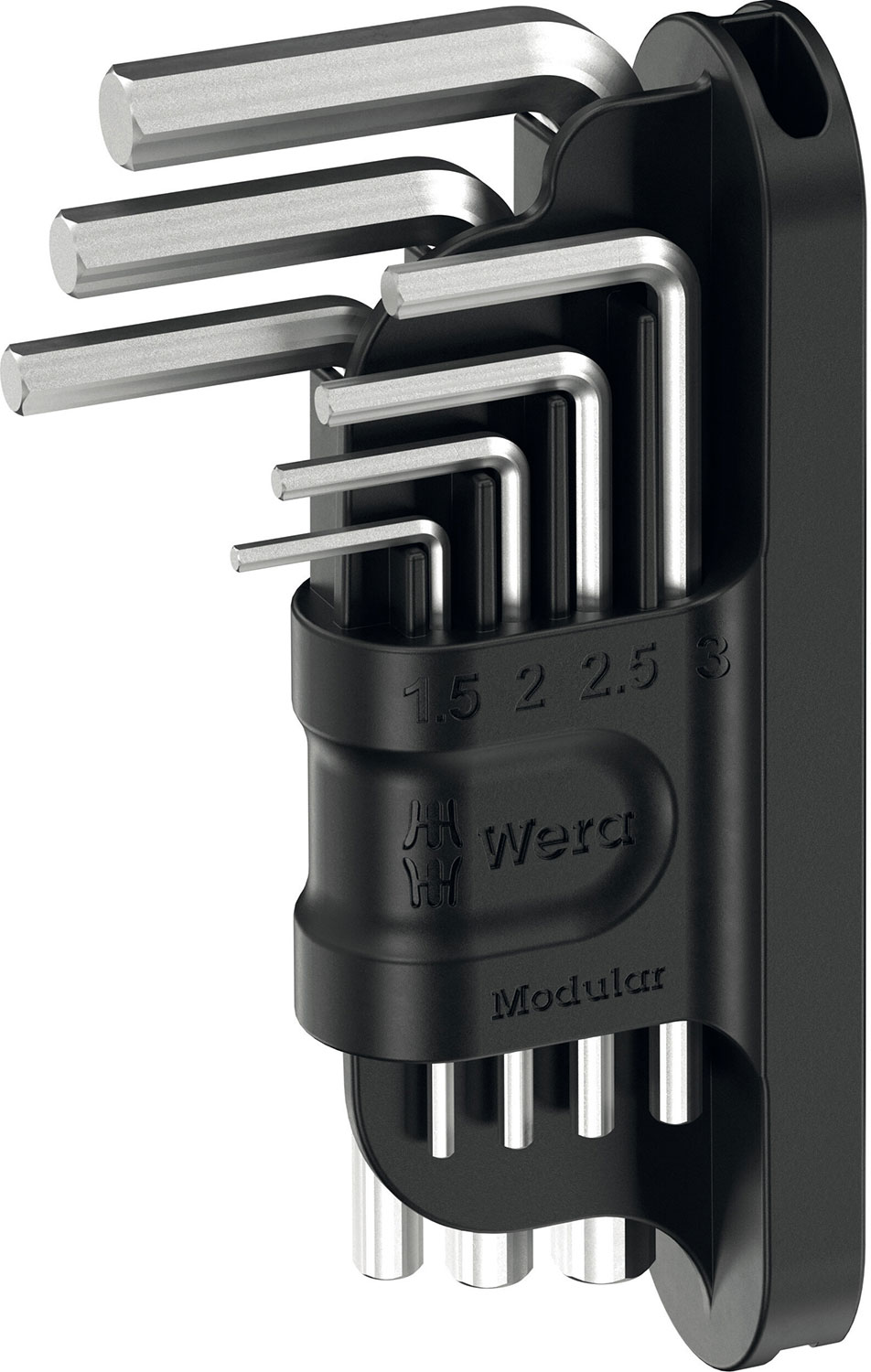 05049020001.component02.jpg