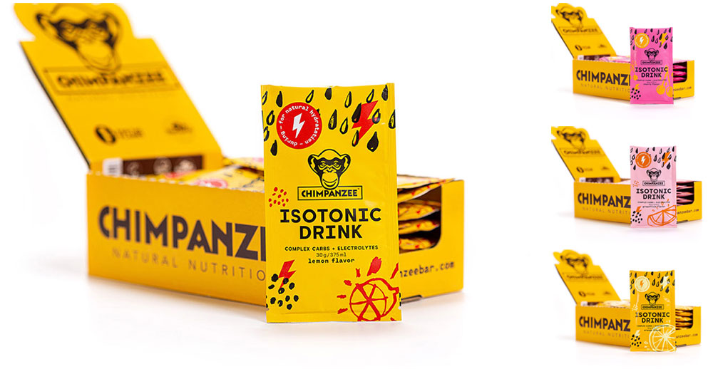 Chimpanzee Energy Drink Vegan 30 g Farbvarianten-Hauptmedium.jpg