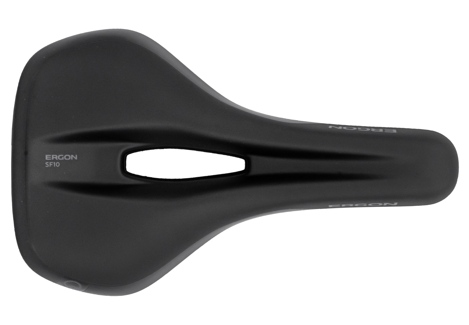 Ergon-SF10-Standard-Sattel-20165572_c.jpg