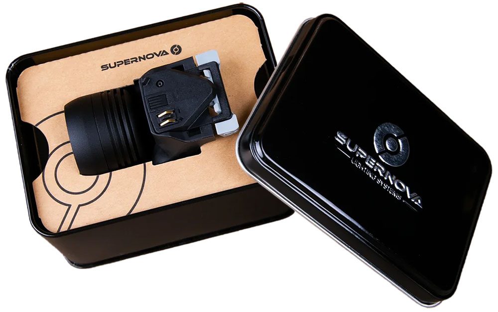Supernova-Mini-3-Pro-MonkeyLink-W-MINI3P-ML-MBLK-(3).jpg