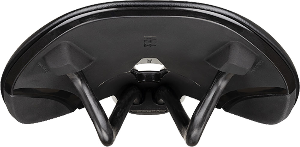 fizik-vento-antares-r1-140-cut-out-comfortable-lightweight-saddle-(5).jpg