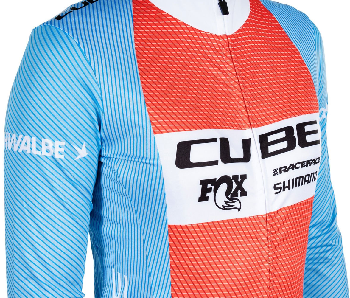 Cube_RoadXCFactoryRacing__12346_DamenLangarmtrikot_ (4).jpg