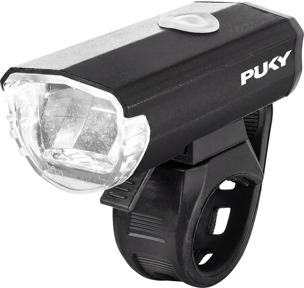 Kit de iluminación Lumi+