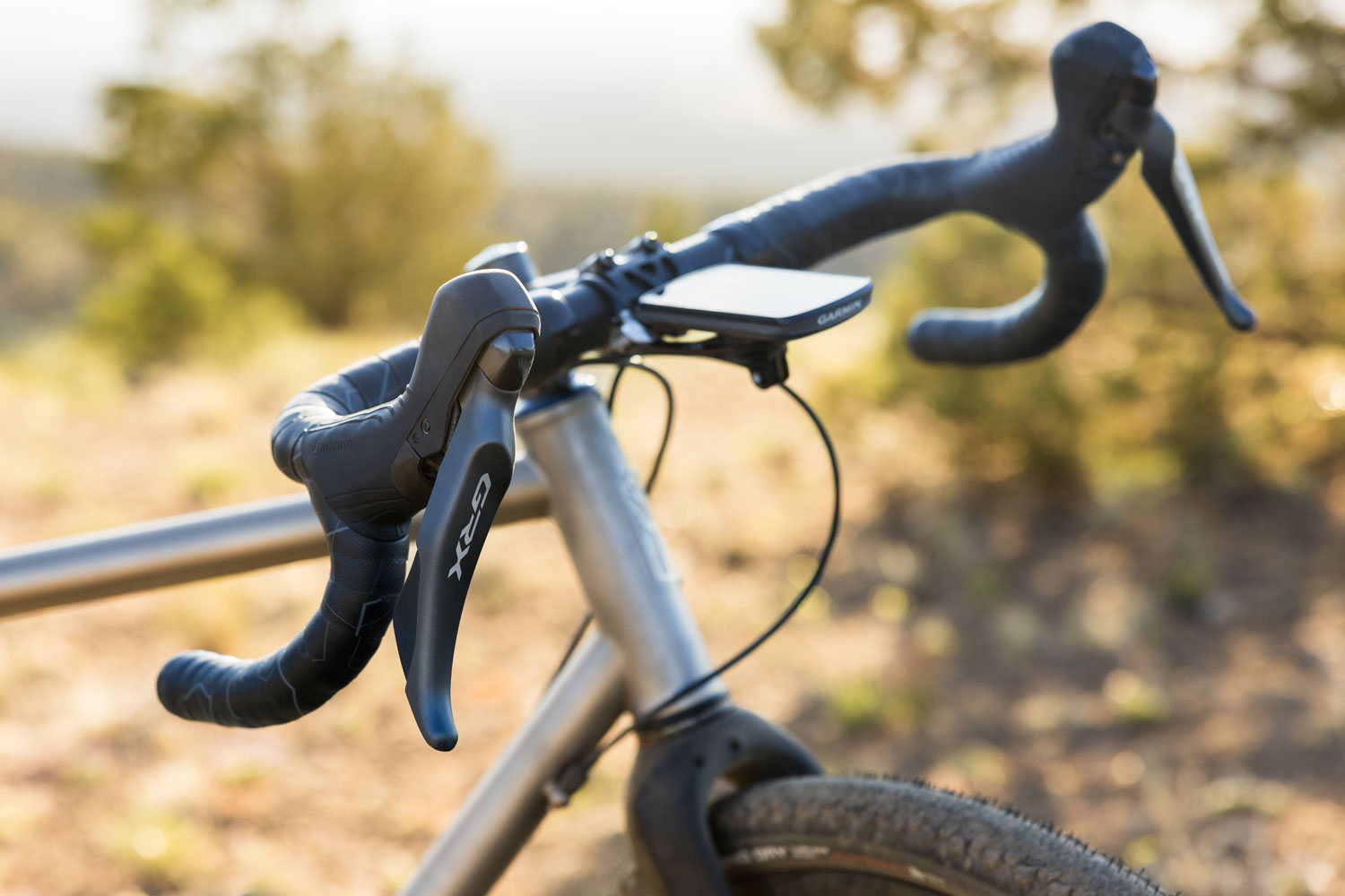 Shimano-GRX-Bend-hires-095.jpg