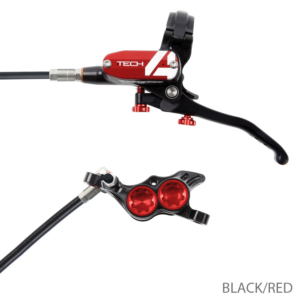 T4E4RR_HOPE_Tech4E4Scheibenbremsehinten-rechts_black-red-LABEL.jpg