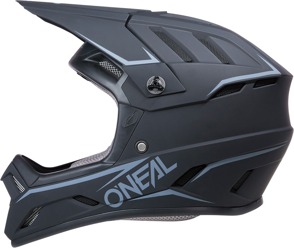 O'Neal_Backflip_Solid_Fullface_Helm_0500-302_4.jpg