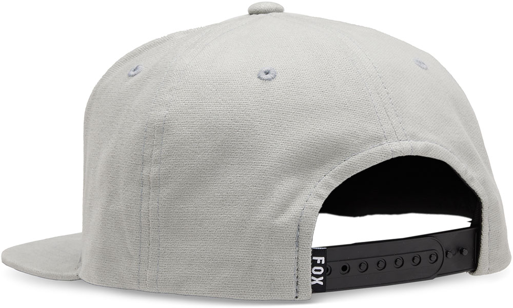 Snapback - Casquette