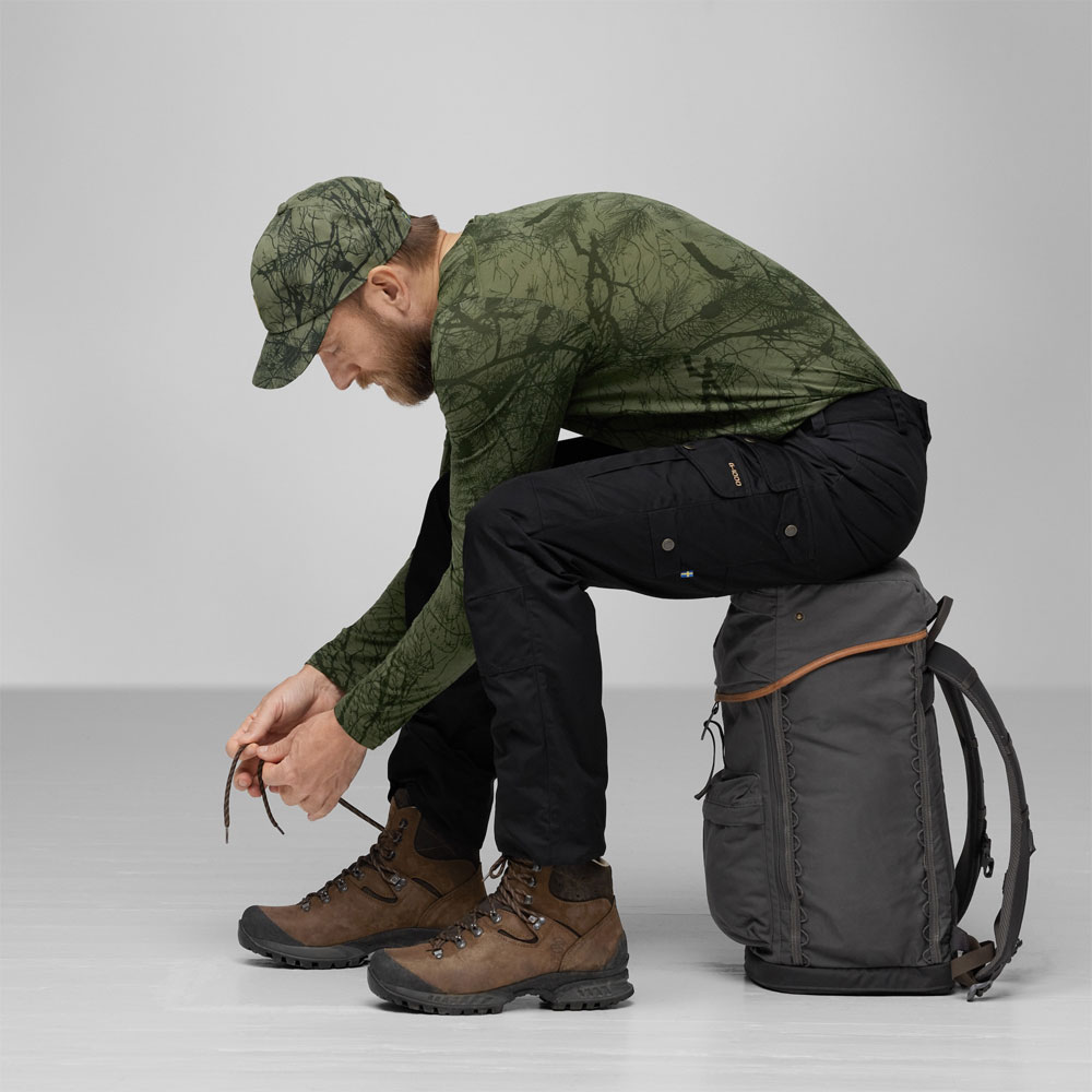 Fjällräven_Barents-Pro-Trousers-Outdoorhose_F87179-550_ (6).jpg