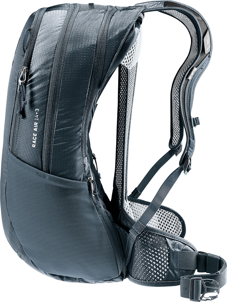 Deuter Race Air 14+3 Fahrradrucksack 3204423-7000‌ (5).jpg