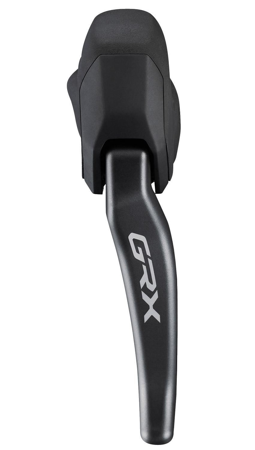 Shimano-GRX-BL-RX825-L-Bremshebel-links-IBLRX825L_d.jpg
