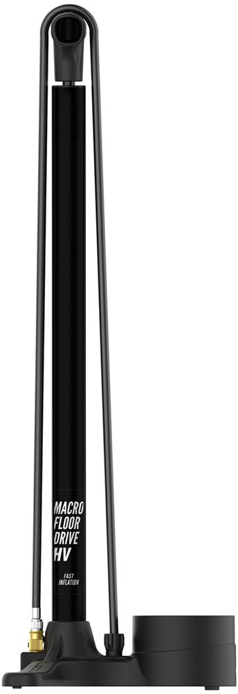 Lezyne 1-FP-MAHVFL-V147 20154163 Macro HV Floor Drive 3,5 100PSI Standluftpumpe  (5).jpg