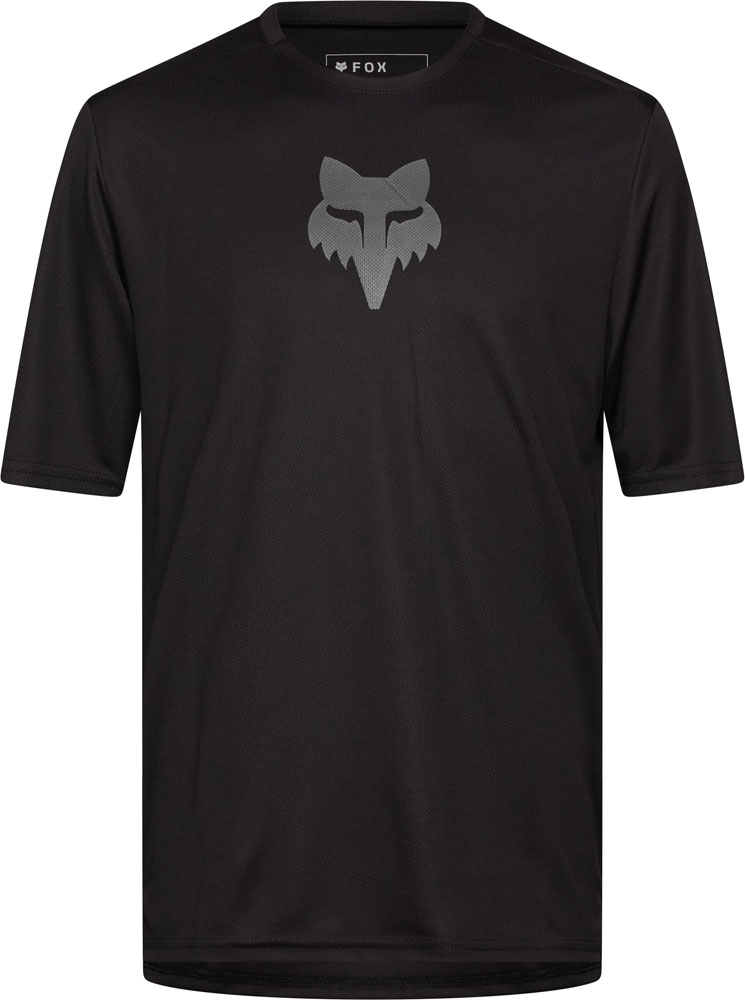 Fox_Ranger_33409_001_MTBTrikot_ (1).jpg