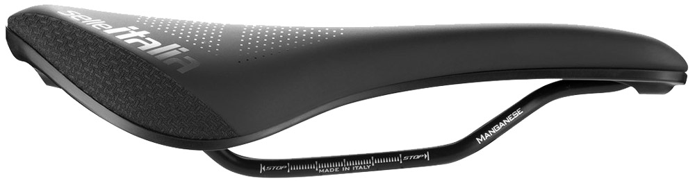 080A920MHC009-Novus-Boost-Evo-X-Cross-Superflow-Sattel(5).jpg