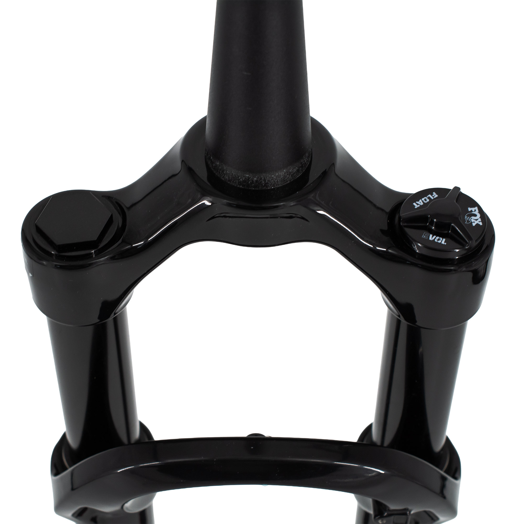 34 A Float 29" AWL SPORT 100 Rail 2.0 Reb-Adj 58HT Tapered Boost TOP-DEAL