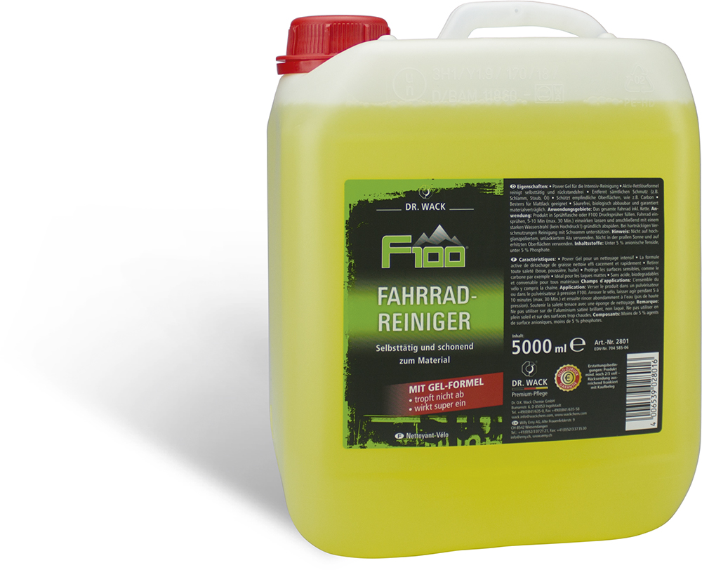Dr.-Wack_F100-Fahrradreiniger-5-Liter-Nachfüllkanister_2801.jpg