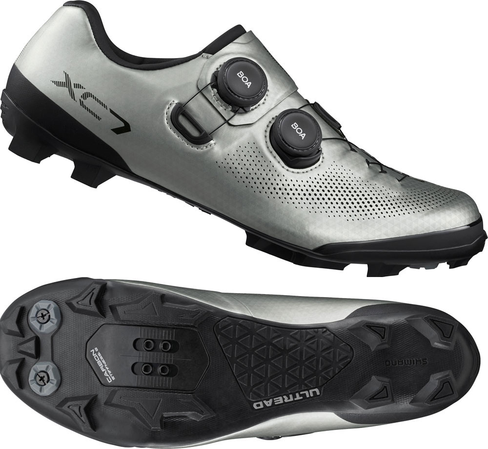 Shimano_SH-XC703S01 (1).jpg