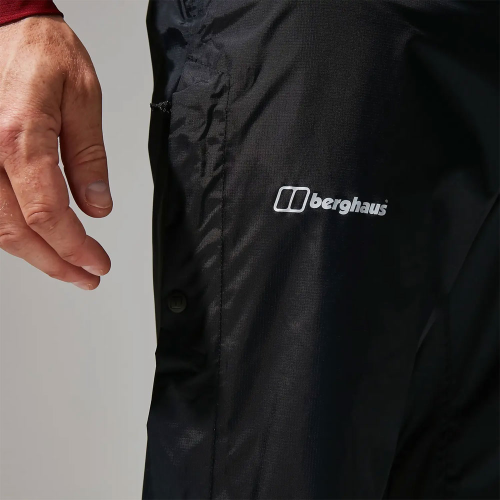 Berghaus_A000811B50_Deluge2_Regenhose_ (6).jpg