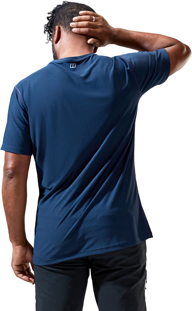 Berghaus247Tech_4-A000845R14-TShirt_ (4).jpg
