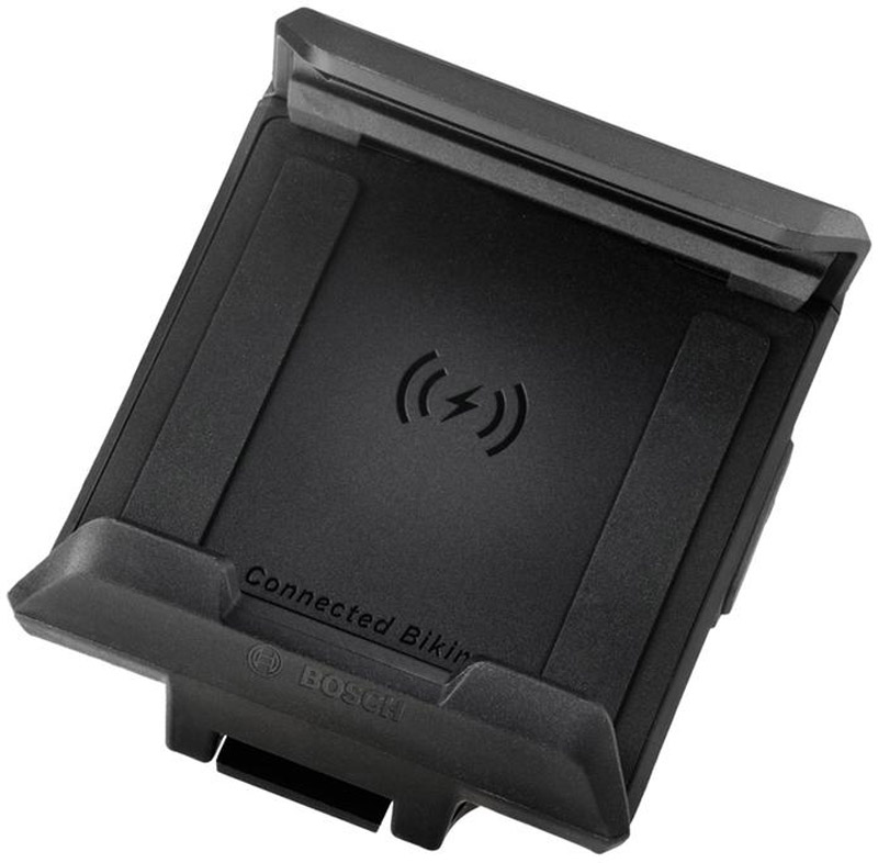 20116152-Bosch-SmartphoneGrip-Handyhalterung-BSP3200-EB1310000C.jpg