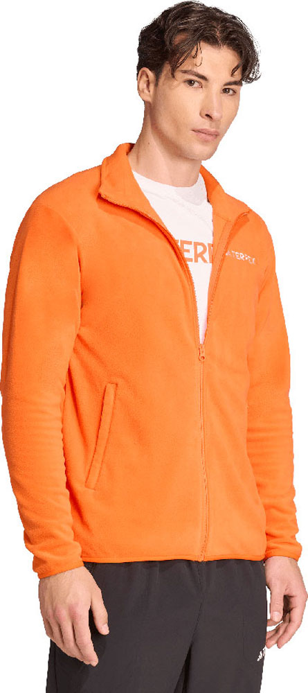 Adidas_JM3117_Multi_Essentials_Full_Zip_Fleecejacke (6).jpg