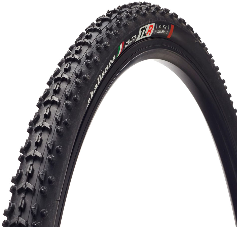 Challenge-Grifo-TLR-02054.jpg