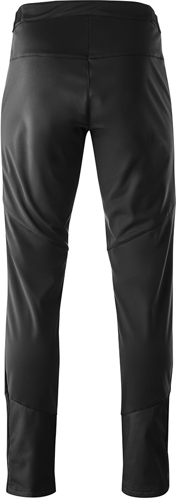 Gonso_Adventure-Softshellhose_3005230-M10900_ (2).jpg