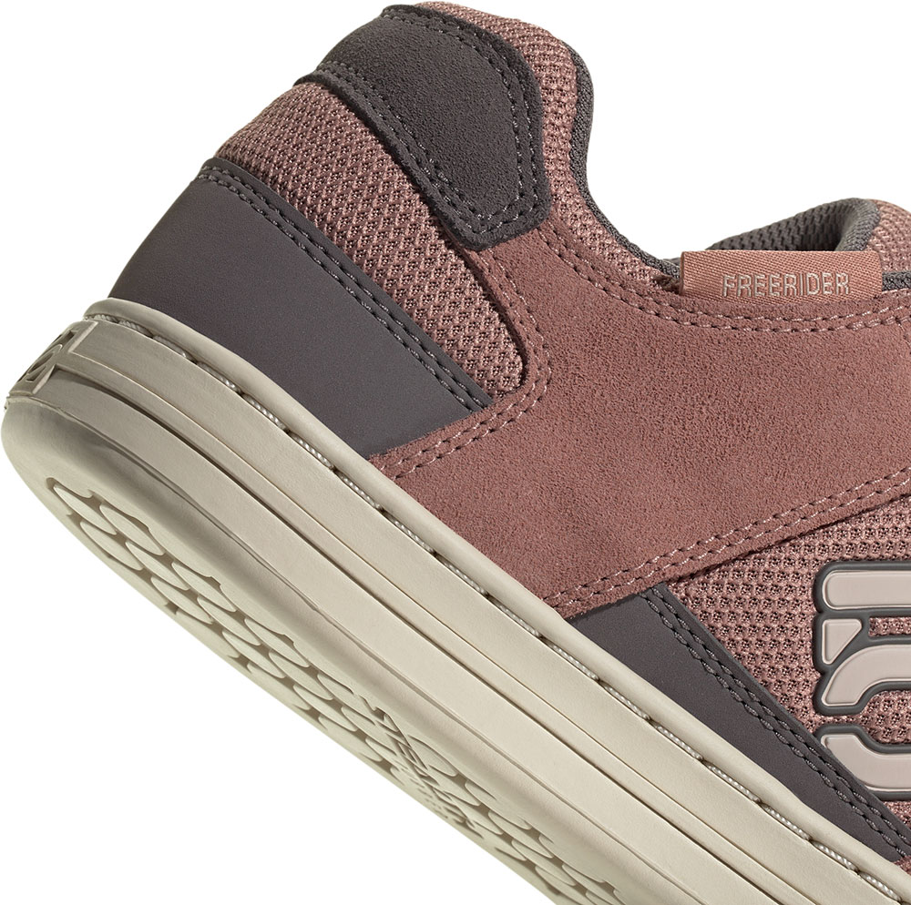 FiveTen_IH0821_Freerider_Damen_MTB_Schuhe (2).jpg