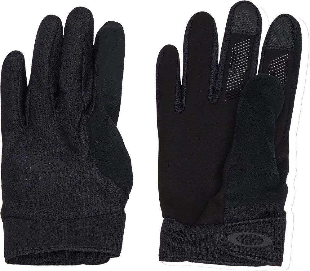 All Mountain - MTB Handschuhe
