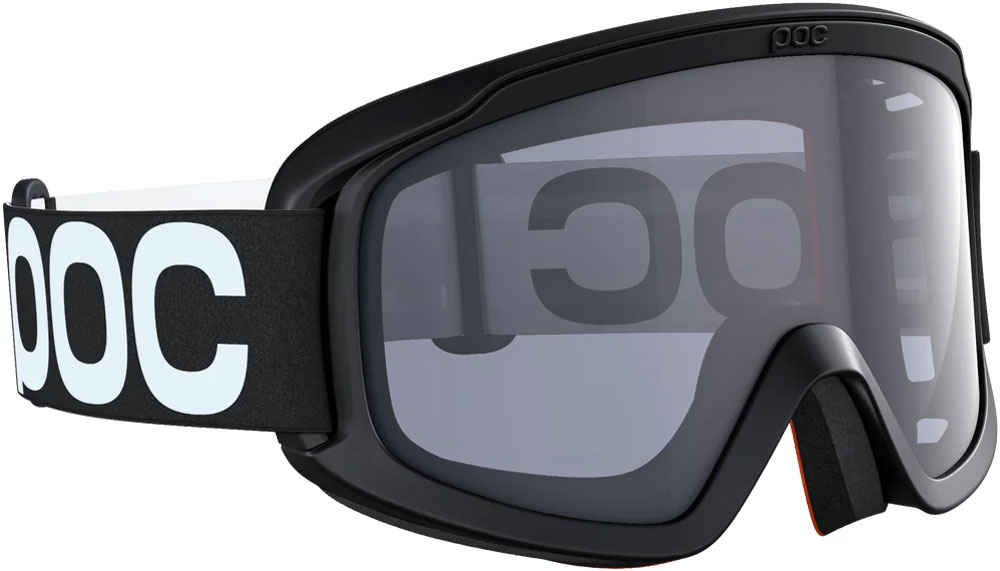 POC_OpsinYouth_40270_1002_KinderMTBGoggle_ (3).jpg