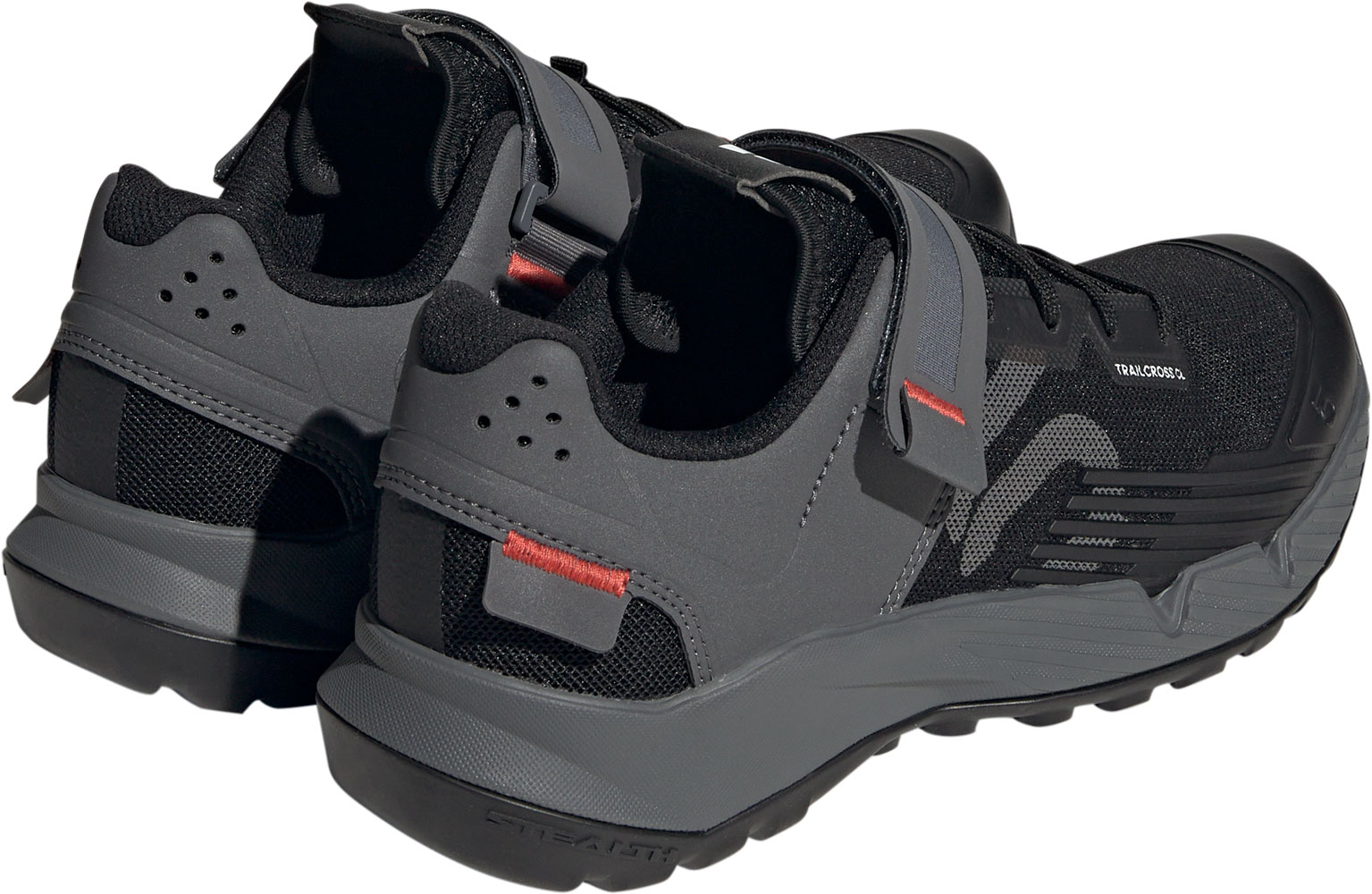 Five Ten_Trailcross-Clip-Damen-MTB-Schuhe_HP9931_6.jpg