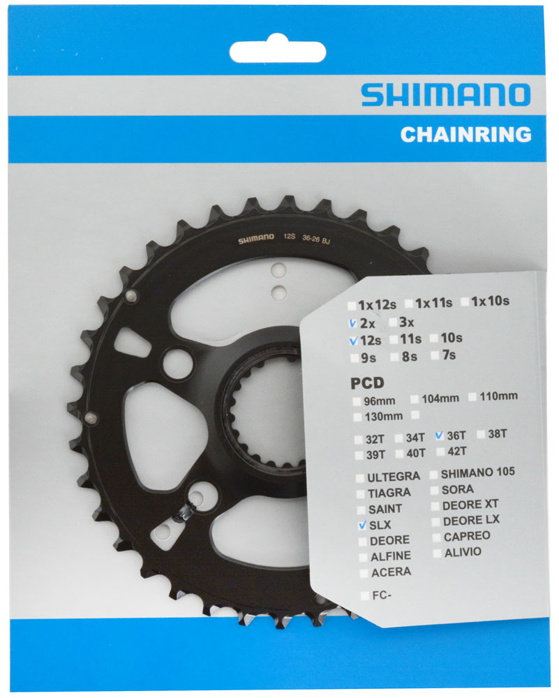 Shimano_SLX-FC-M7100-2x12-fach-Kettenblatt_Y0JB98010_b.jpg