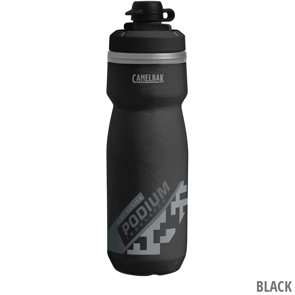 Camelbak-Podium-Chill-Dirt-Series---Trinkflasche-(620ml)-08197709.jpg