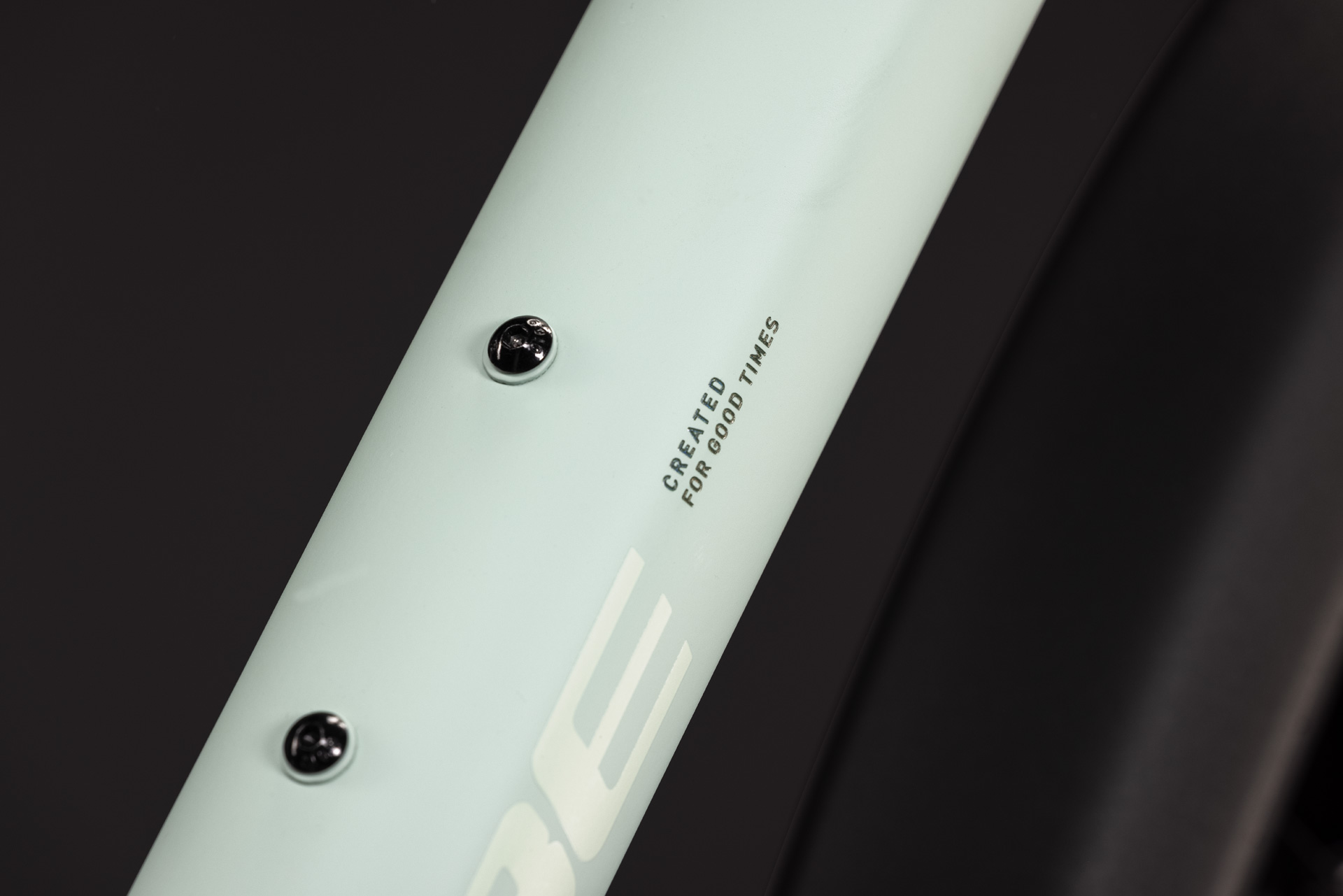 Aim Pro FE aloegreen´n´green