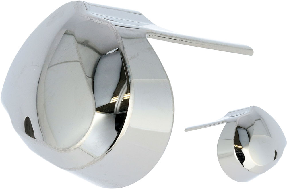 Shimano ULTEGRA ST-R8020 Name Plate Gear shift lever Spare Parts