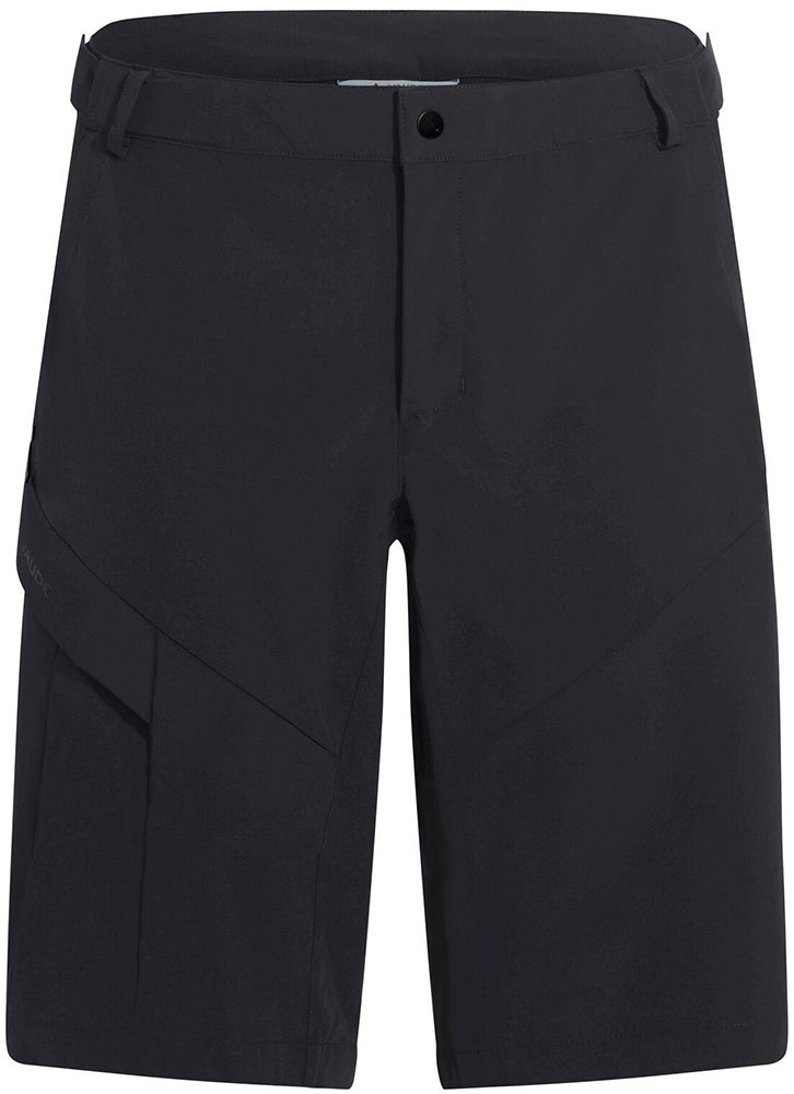 Tamaro Shorts III - short de cyclisme avec rembourrage