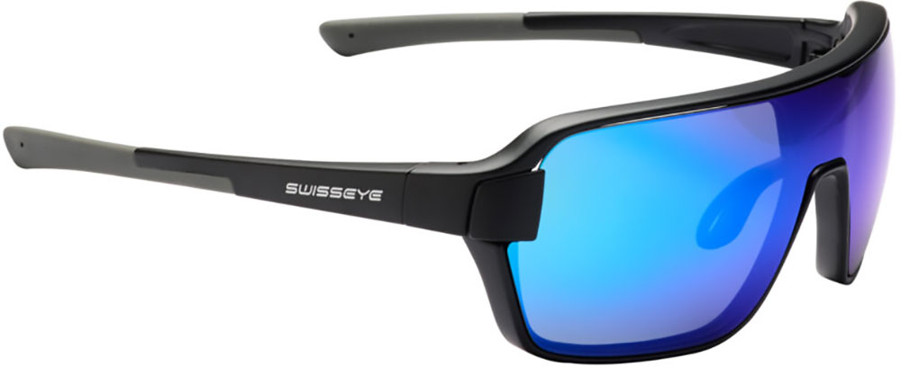 SwissEye_M-Cover-4-12591_Sportbrille_.jpg